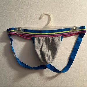 Andrew Christian Jockstrap